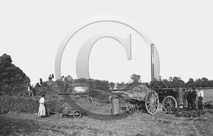 AG 38.jpg