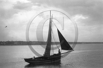 Charente Maritime