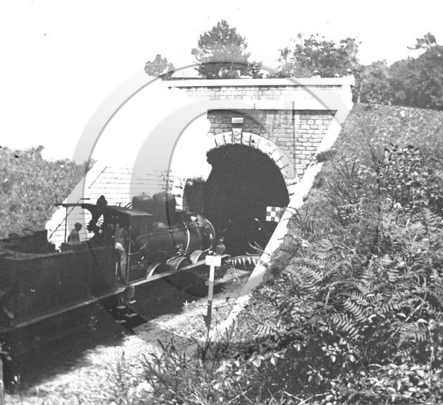 CH 43.jpg