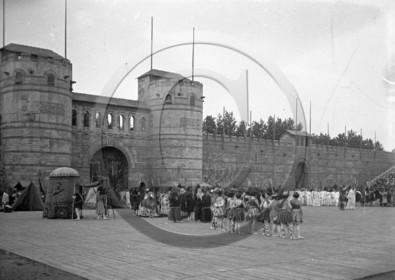 BX 374.jpg