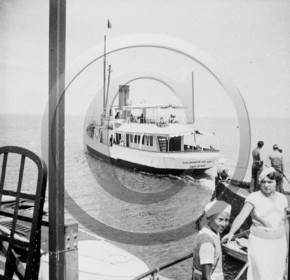 arc 1484.jpg