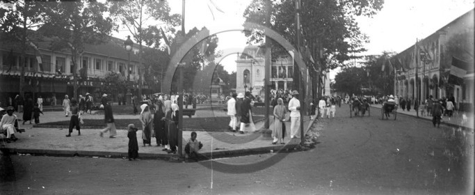 Saigon rue .jpg