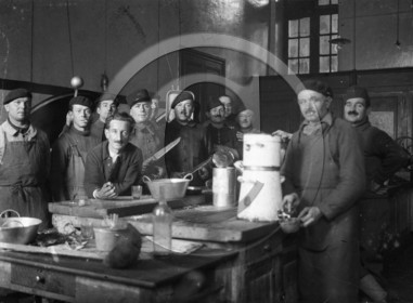 cuisine- 4.jpg