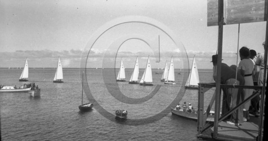 arc 3841.jpg
