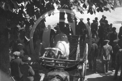 ag 309.jpg
