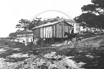 arc 1957.jpg
