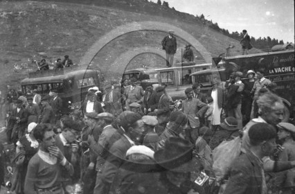 passage du Tour.jpg