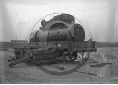 vi 1057.jpg