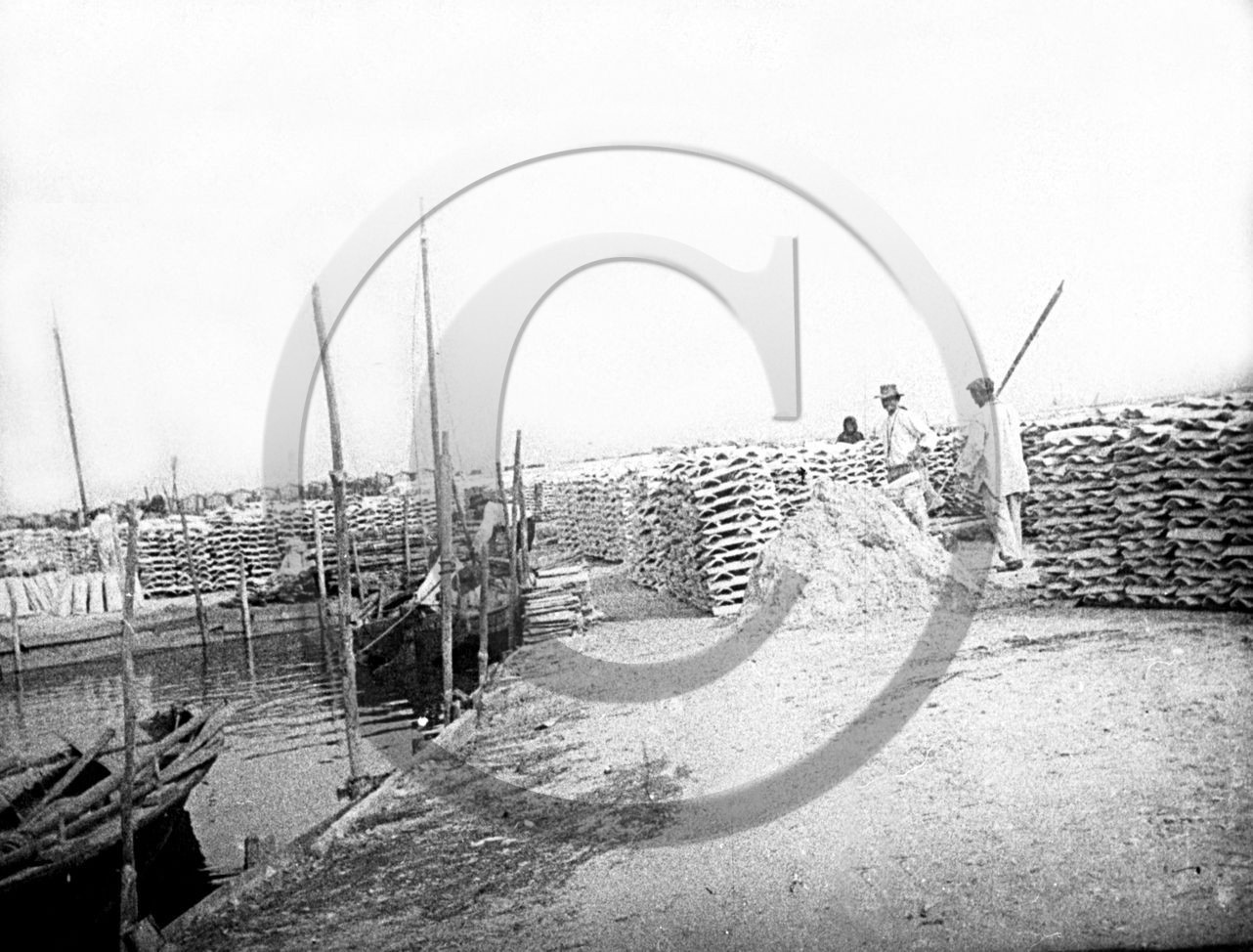 arc 1191.jpg