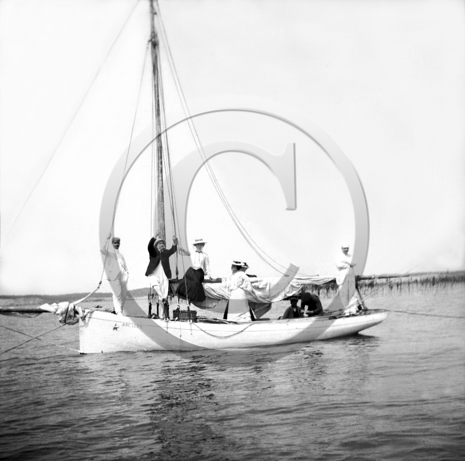 arc 3425 .jpg