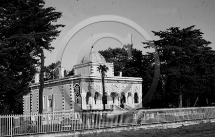 arc 2780.jpg