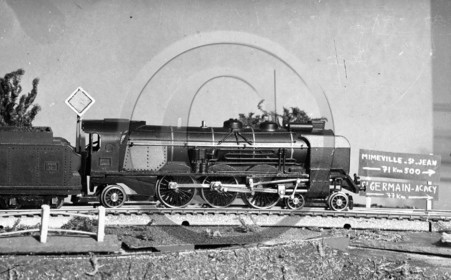 CH 48.jpg