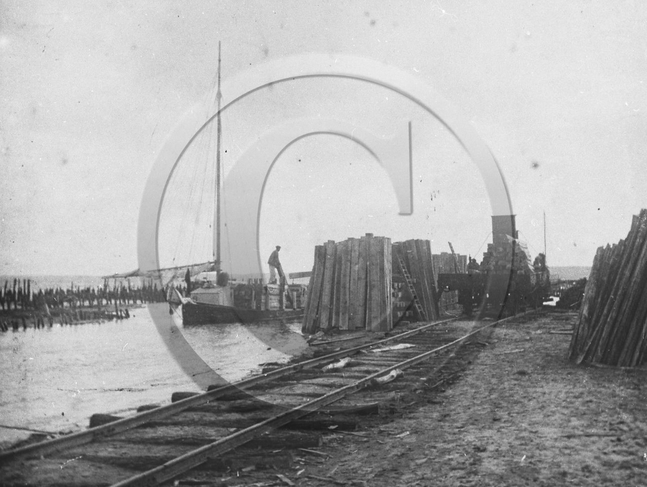 arc 1609.jpg