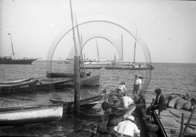 arc 4526 .jpg
