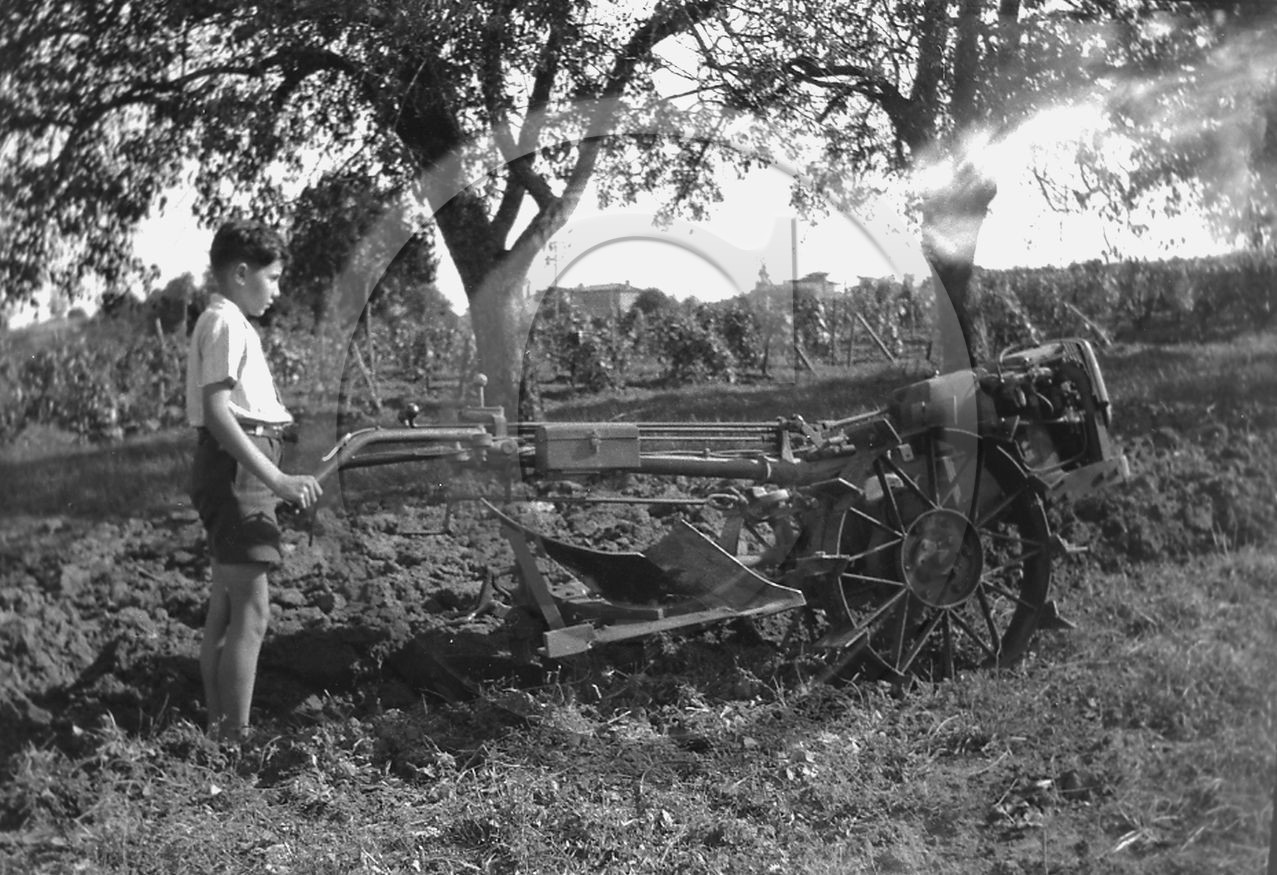 AG 160.jpg