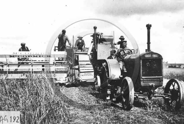 AG 192.jpg