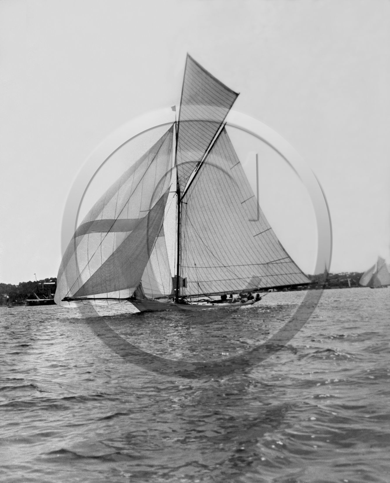 arc 1573 (2).jpg