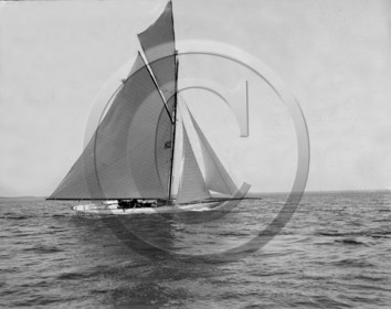 arc 1463.jpg