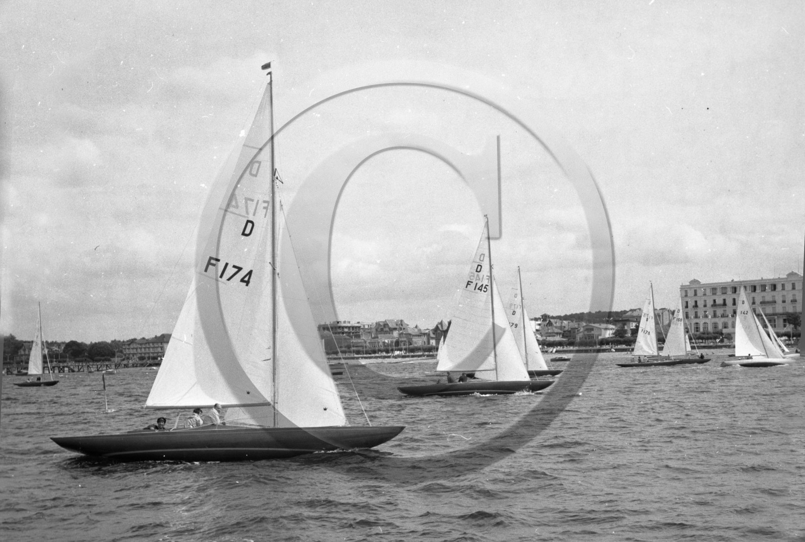 arc 3992.jpg