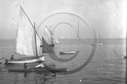 arc 1286.jpg
