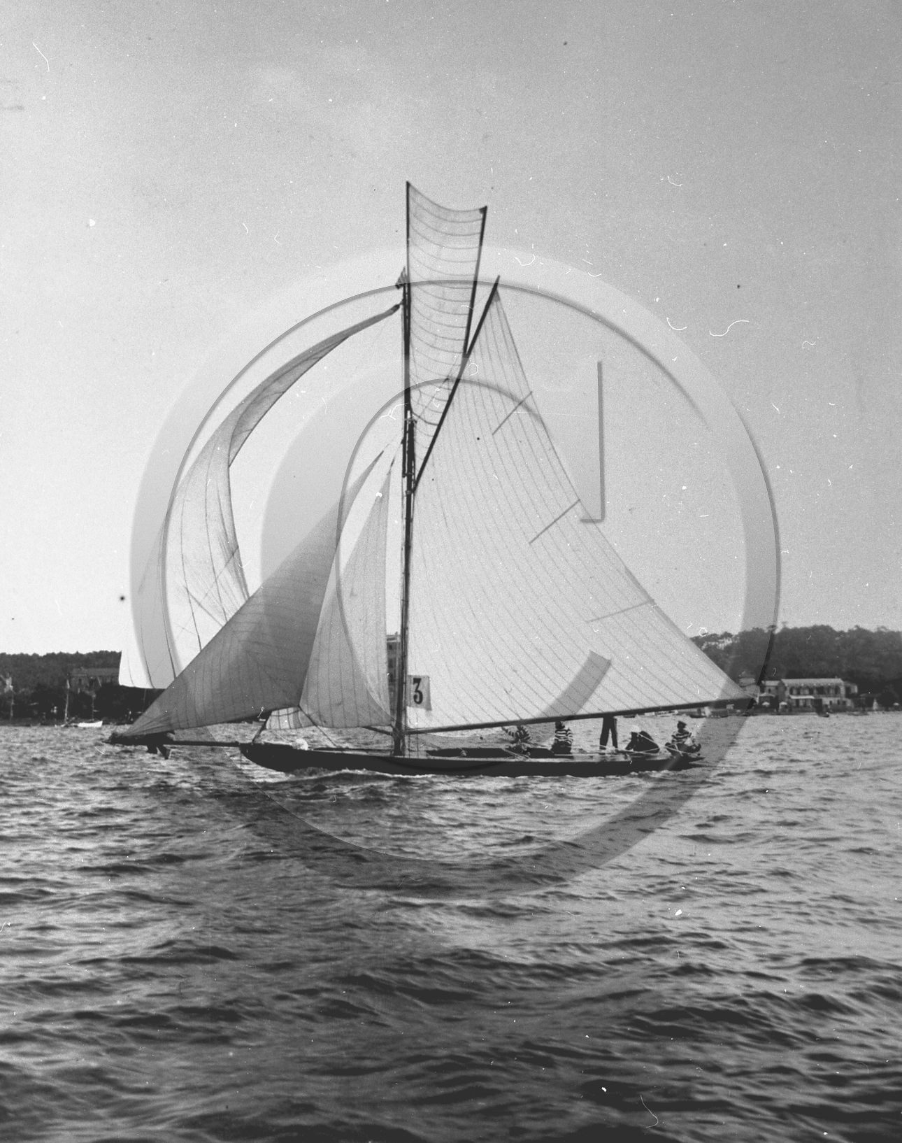 arc 1574.jpg