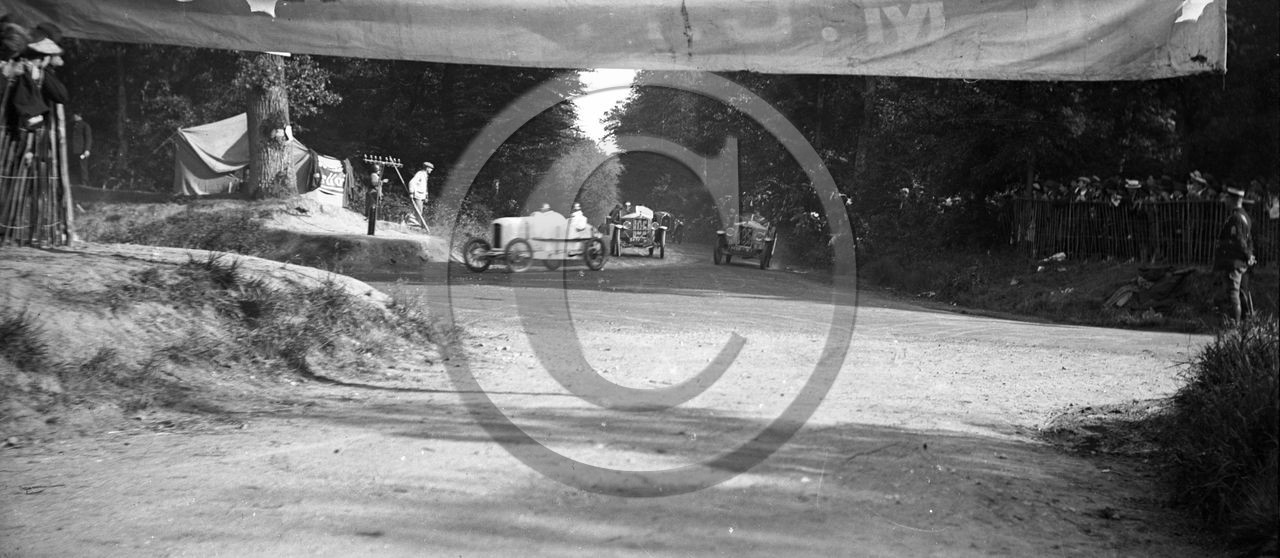 AUC 1 bol d'or 1925 amilcar ehp bnc  .jpg