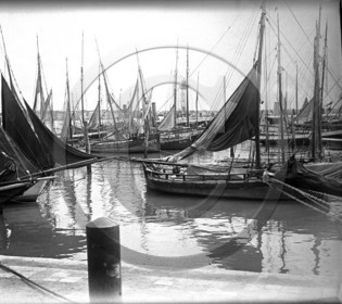 Charente Maritime
