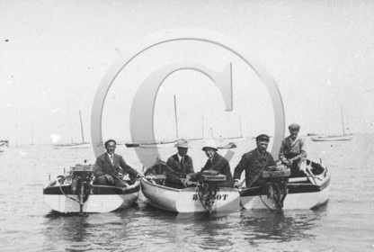 arc 1608.jpg