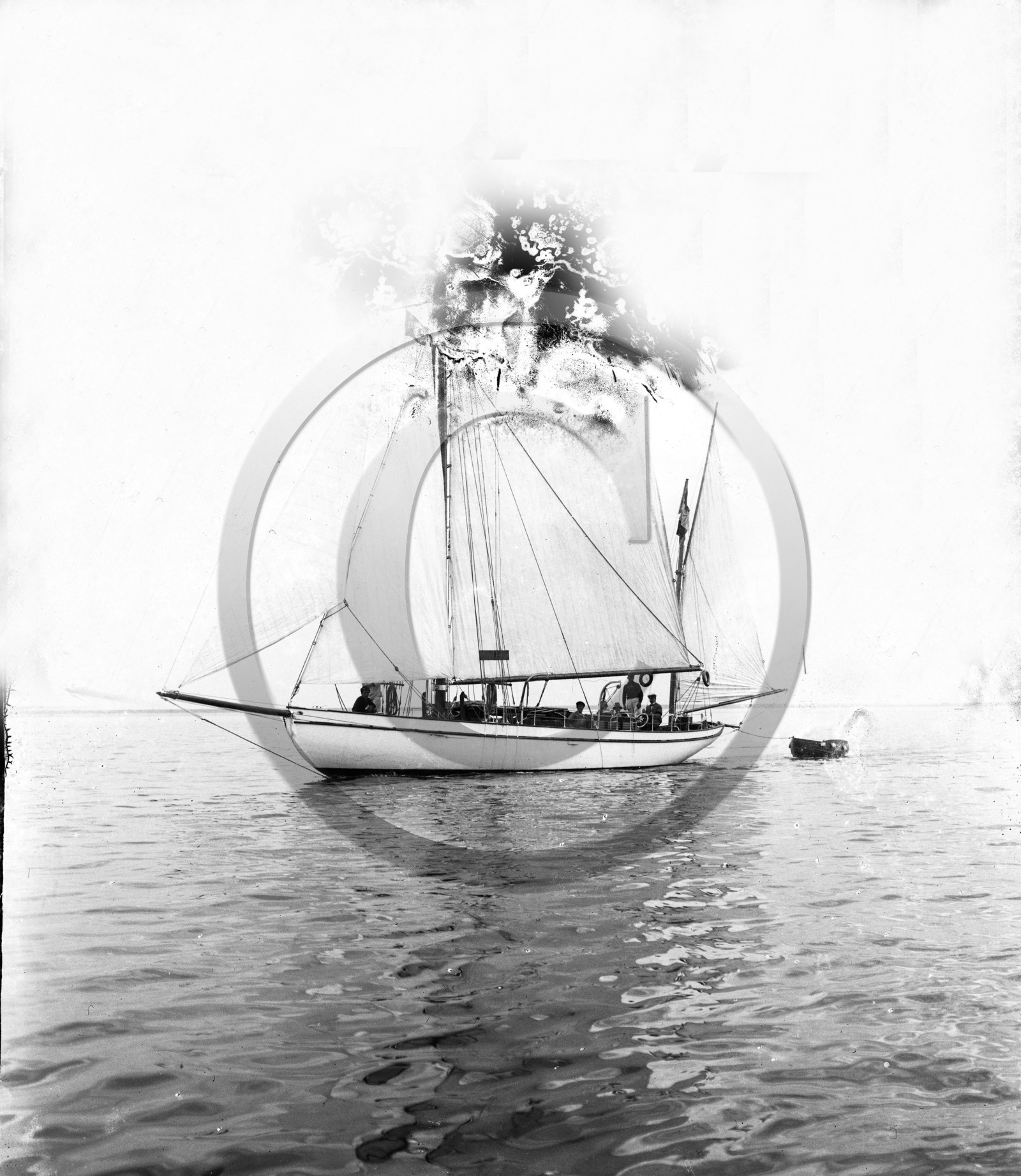 arc 2587 .jpg