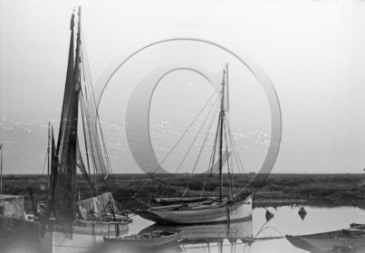 Charente Maritime