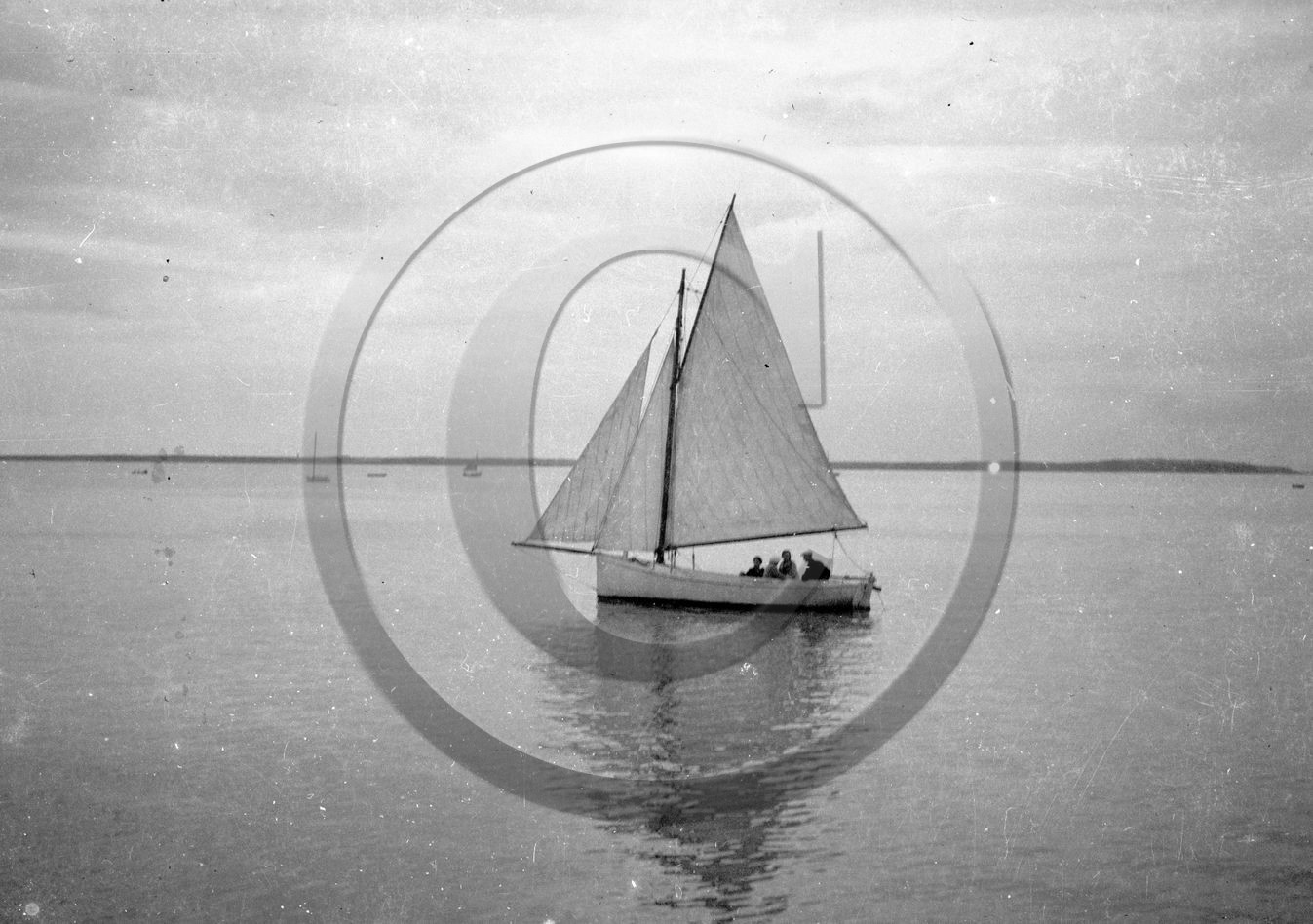 arc 3978.jpg