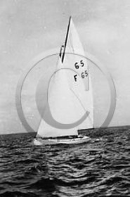 ARC 3438.jpg
