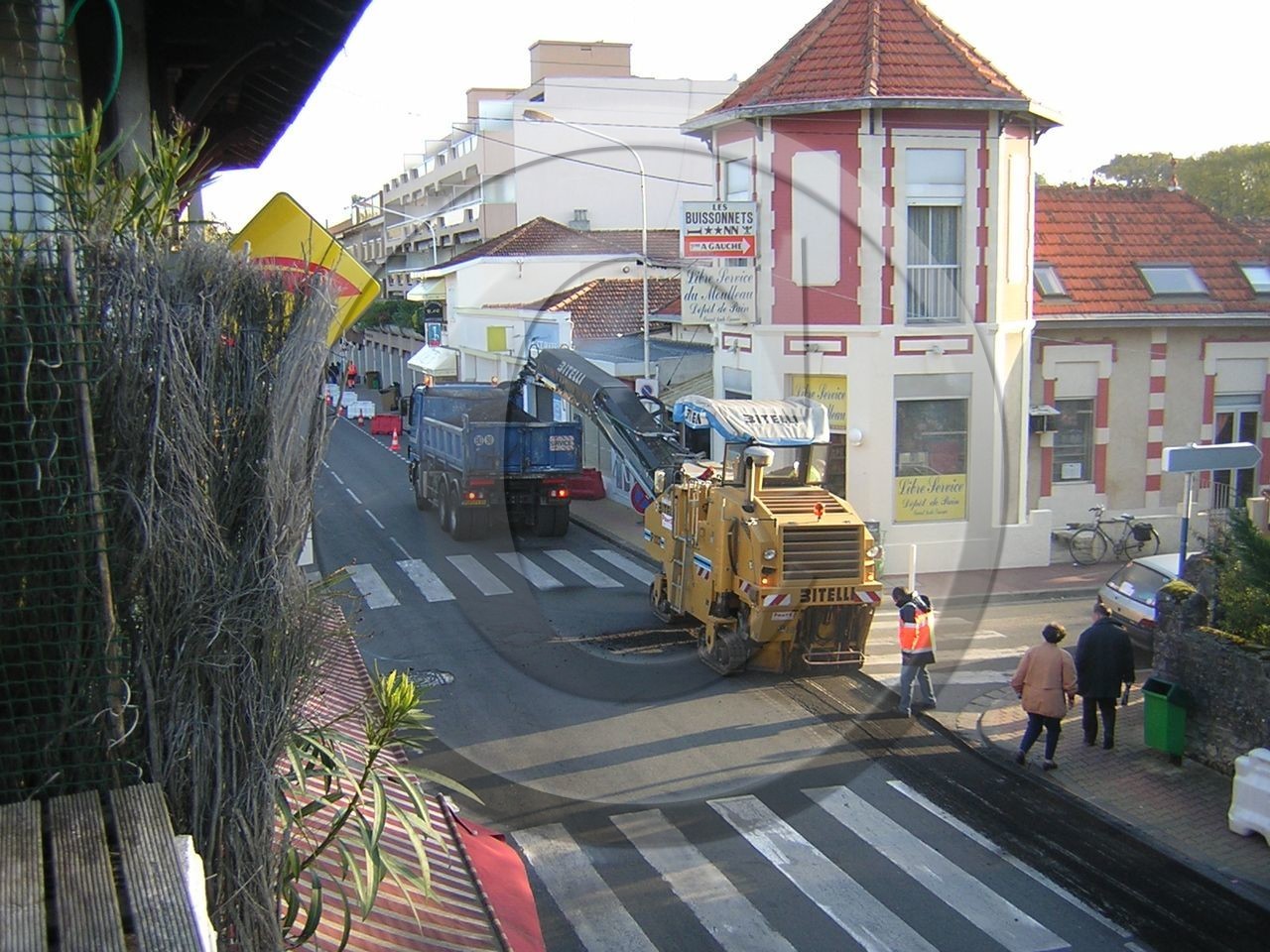 DSCN2912.JPG