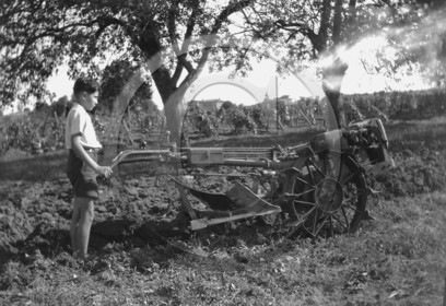 AG 160.jpg