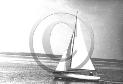 arc 2102.jpg