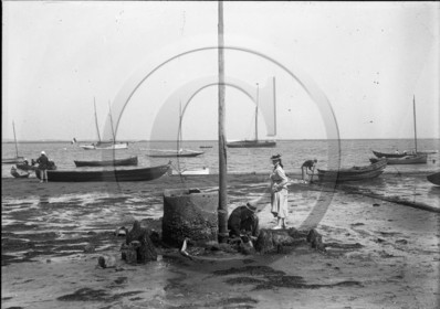 arc 4527 .jpg
