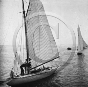 arc 1746  .jpg