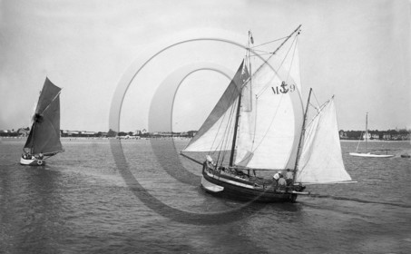 Charente Maritime