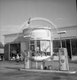 arc 4242 .jpg