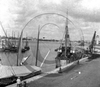 Charente Maritime