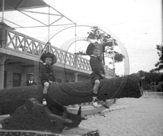 arc 2740.jpg
