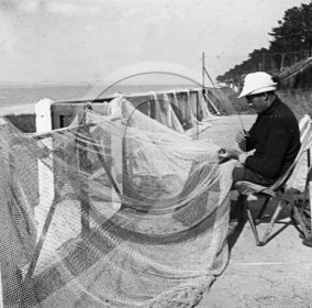 arc 1917.jpg