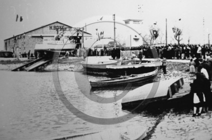 arc 1902  .jpg