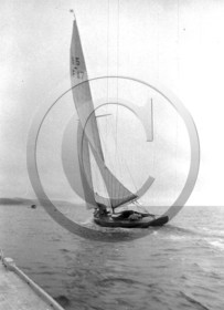 arc 1248.jpg