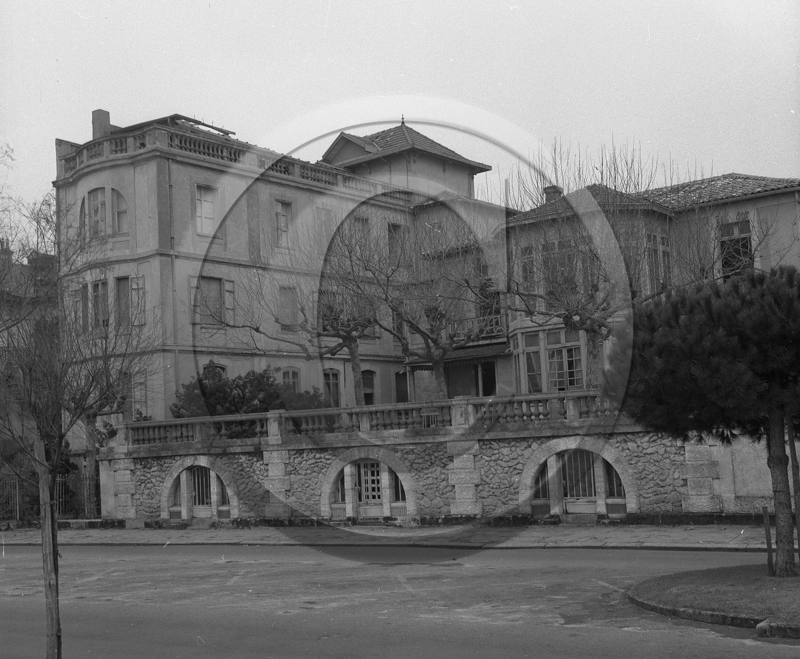 arc 1974.jpg
