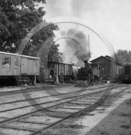 CH 96.jpg
