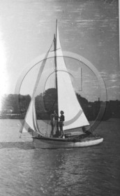 arc 2101.jpg