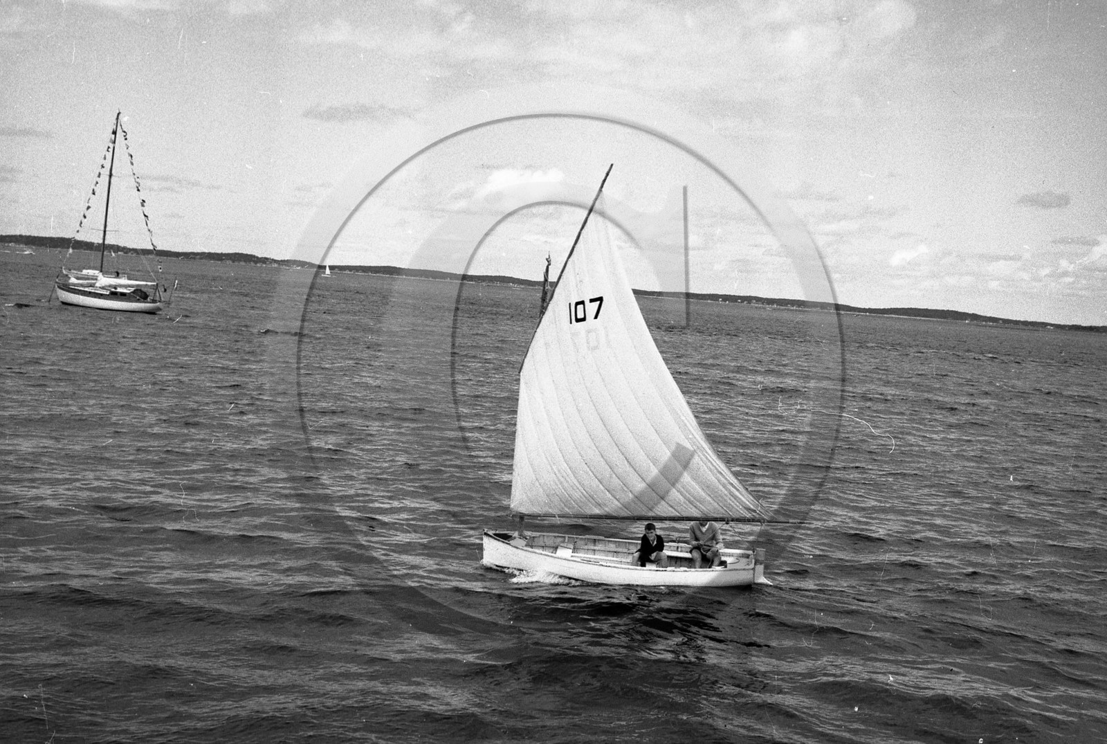arc 1892.jpg