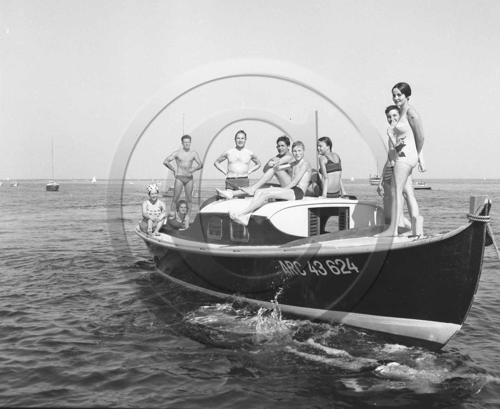 arc 1688.jpg