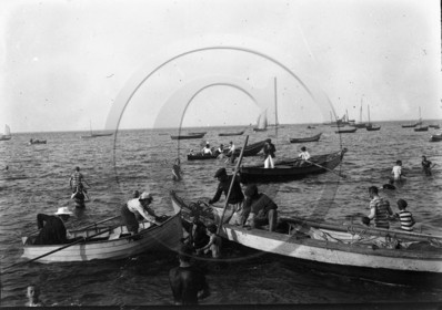 arc 4528 .jpg